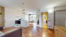 Casa indipendente in vendita con giardino a Puegnago sul Garda in via aldo merler 9 - 02, Foto 2