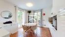 Casa indipendente in vendita con giardino a Puegnago sul Garda in via aldo merler 9 - 03, Foto 3