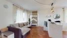 Casa indipendente in vendita con giardino a Puegnago sul Garda in via aldo merler 9 - 04, Foto 4
