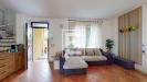 Casa indipendente in vendita con giardino a Puegnago sul Garda in via aldo merler 9 - 05, Foto 5