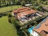 Villa in vendita con giardino a Manerba del Garda in via posteghe 11 - 02, Foto 2