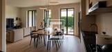 Villa in vendita con giardino a Manerba del Garda in via posteghe 11 - 06, Foto 6
