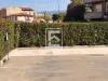Attivit� commerciale in vendita con giardino a Brescia in via metastasio 3 - 10, Foto 10