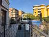 Attivit� commerciale in vendita con giardino a Brescia in via metastasio 3 - 05, Foto 5