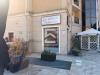 Attivit� commerciale in vendita con giardino a Brescia in via metastasio 3 - 07, Foto 7
