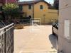 Attivit� commerciale in vendita con giardino a Brescia in via metastasio 3 - 09, Foto 9