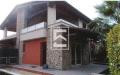 Appartamento in vendita con giardino a Sirmione in via giacomo matteotti 13 - 02, Foto 2