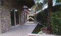 Appartamento in vendita con giardino a Sirmione in via giacomo matteotti 13 - 03, Foto 3