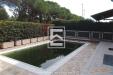 Appartamento in vendita con giardino a Sirmione in via giacomo matteotti 13 - 04, Foto 4