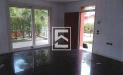 Appartamento in vendita con giardino a Sirmione in via giacomo matteotti 13 - 06, Foto 6