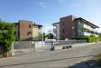 Appartamento monolocale in vendita a Desenzano del Garda in via generale dalla chiesa 2 - 04, Foto 4