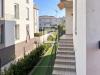 Casa indipendente in vendita con giardino a Desenzano del Garda in via bergamo 59 - 03, Foto 3