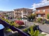 Casa indipendente in vendita con giardino a Desenzano del Garda in via bergamo 59 - 04, Foto 4