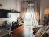 Appartamento bilocale in vendita a Livorno - 02