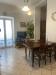 Appartamento bilocale in vendita a Livorno - 02