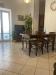 Appartamento bilocale in vendita a Livorno - 03