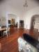 Appartamento in vendita a Livorno - lungomare - 02