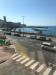 Appartamento in affitto a Livorno - 02