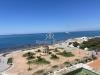 Appartamento in vendita a Livorno - 02