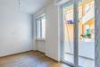 Appartamento in vendita classe B a Livorno - 03