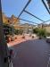 Appartamento bilocale in affitto a Livorno - 03