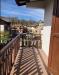 Appartamento in vendita a Pievepelago - 02