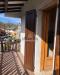 Appartamento in vendita a Pievepelago - 03