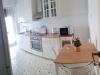 Appartamento in affitto a Livorno - 03