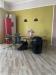 Appartamento in vendita a Livorno - 02