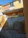 Casa indipendente in vendita a Mercato San Severino - 05, Foto 5