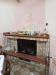 Casa indipendente in vendita a Mercato San Severino - 06, Foto 6