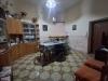 Casa indipendente in vendita a Mercato San Severino - 07, Foto 7