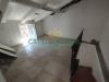 Casa indipendente in vendita a Mercato San Severino - 10, Foto 10