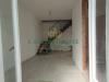 Casa indipendente in vendita a Mercato San Severino - 08, Foto 8
