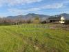 Terreno Agricolo in vendita a Roccapiemonte - 02, Foto 2