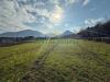 Terreno Agricolo in vendita a Roccapiemonte - 03, Foto 3