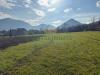 Terreno Agricolo in vendita a Roccapiemonte - 04, Foto 4