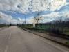 Terreno Agricolo in vendita a Mercato San Severino - 03, Foto 3