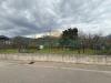 Terreno Agricolo in vendita a Mercato San Severino - 04, Foto 4