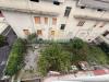 Appartamento in vendita a Siano - 03, Foto 3