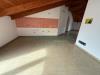 Appartamento in vendita a Siano - 02, Foto 2