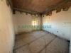 Appartamento in vendita a Castiglione del Genovesi - 02, Foto 2