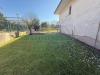 Villa in vendita con giardino a Fisciano - 03, Foto 3