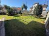 Villa in vendita con giardino a Fisciano - 04, Foto 4