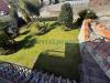 Villa in vendita con giardino a Fisciano - 05, Foto 5