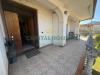 Villa in vendita con giardino a Fisciano - 06, Foto 6
