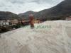 Appartamento in vendita con giardino a Siano - 10, Foto 10
