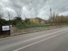 Terreno Agricolo in vendita a Siano - 04, Foto 4