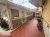 Appartamento in vendita con giardino a Bracigliano - 03, Foto 3