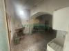 Casa indipendente in vendita da ristrutturare a Bracigliano - 02, Foto 2